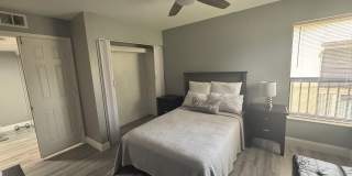 3751 COCOPLUM Circle Gallery 13