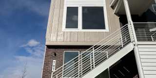 707 Saddle Drive Gallery 1