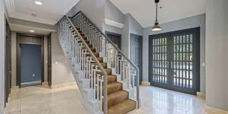 41 CASCADE CREEK Lane Gallery 6