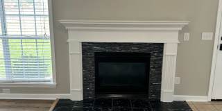 Gorgeous Home in Dothan, AL Gallery 38