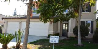 Beautiful two story home in the desirable Shannon Ranch Community. Gallery 1