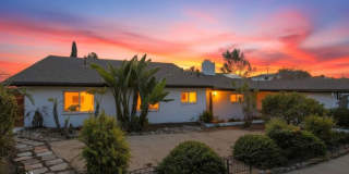 6201 Lorca Drive Gallery 23