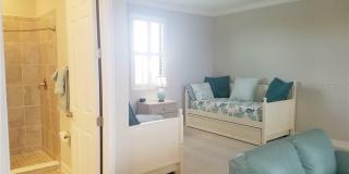 10908 BULLRUSH DRIVE Gallery 32