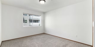 Mirabolante Apartments Gallery 14
