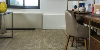 The Graham at Southern Towers Gallery 2