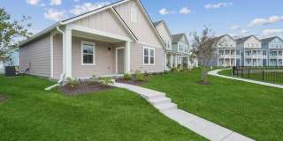 Hamlet Barclay West Gallery 28