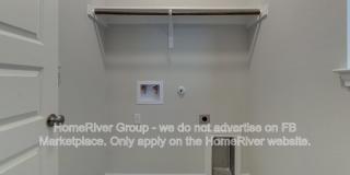 1809 Artesian Springs Xing Gallery 19