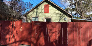 Small Two Bedroom House Gallery 1