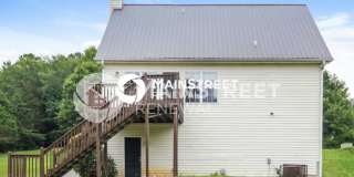 317 Rail Drive Gallery 18