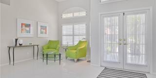 3681 Lakemont Drive Gallery 3
