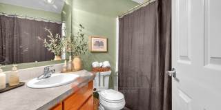 19346 Sunset Springs Drive 19346 Sunset Springs Drive Gallery 19