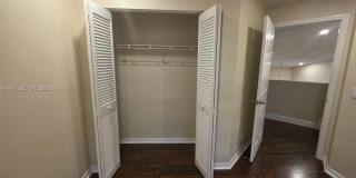 1078 SW 158th Way Gallery 13