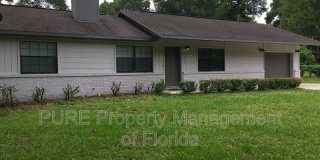 3260 NE 45 Street Gallery 1