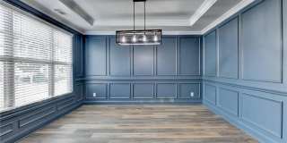 4439 Tacoma Trace Gallery 7