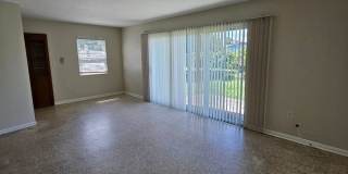 Port Charlotte single family home Gallery 3