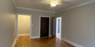 1409 Owego Avenue8 Gallery 2