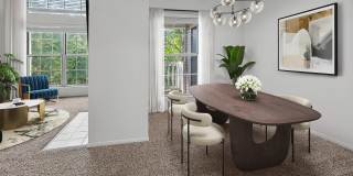 Arrive Crofton Gallery 2