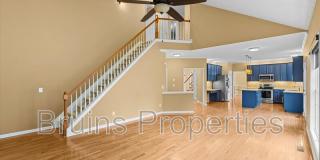 1835 Morgans Mill Way Gallery 17