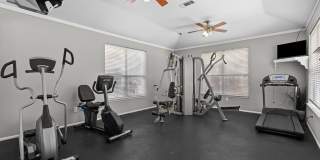 Encino Park Apartments Gallery 18