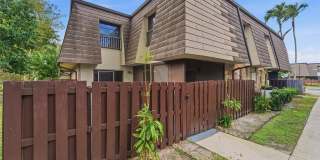 2501 NW 99th Ave Gallery 1