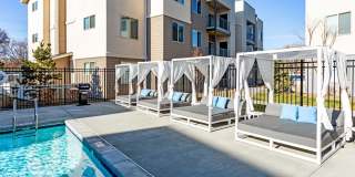 Encore Skyline Gallery 9