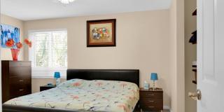 9022 Dupont Place, Wellington, FL 33414 Gallery 17