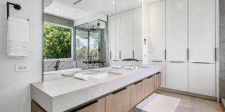 514 NE 7th Avenue Gallery 27