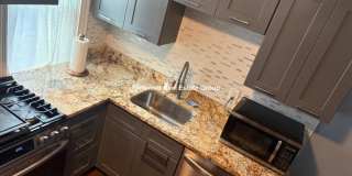 28 Harding Ter. Gallery 1