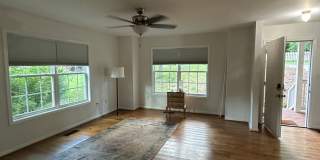 Normaltown, move-in ready. Shorter lease terms available Normaltown, move-in ready. Shorter lease terms available Gallery 7