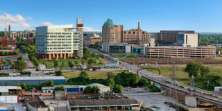 Midtown 300 Gallery 25