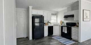13001 Palma Alta Lane Gallery 1