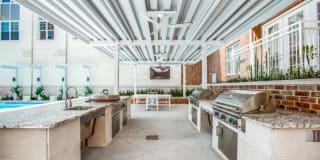 255 Assay Luxury Apartments Gallery 14