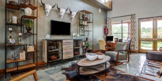 Ranch at Pinnacle Point Gallery 15