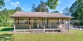 150 Scenic Drive Gallery 1