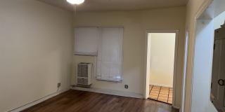 835 S Oxford Ave Gallery 4