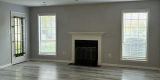 419 Hancock Place Gallery 1