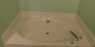 2224 Winthrop Chase Drive Gallery 1