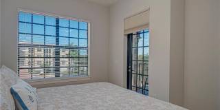 8010 Via Sardinia Way Gallery 21