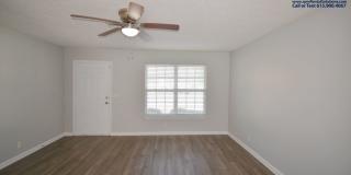 Great 2BR/2.5BA Murfreesboro townhome less than 2 miles from MTSU! Gallery 6