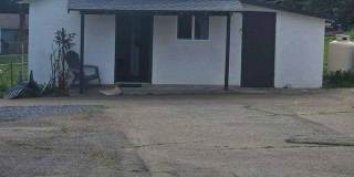 Cozy Studio in the Foothills – Utilities Included! Gallery 1