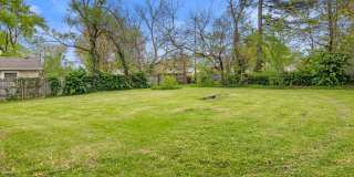 Spacious Three-Bedroom Single Home near Prospect and Sherman- COMING SOON Gallery 16