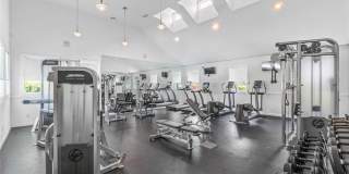 1885 Palm Cove Boulevard Gallery 28
