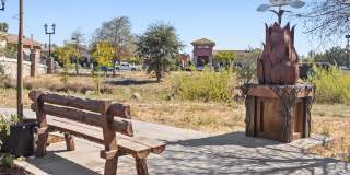 Haven at Deer Creek Gallery 29