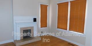 675 Grady Pl SW Gallery 11