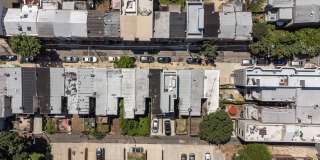 1935 CAMBRIDGE Street Gallery 37