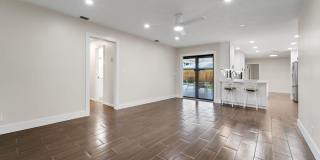 11910 Butternut Street Gallery 12