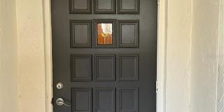 760 AVENIDA ESTANCIA Gallery 3