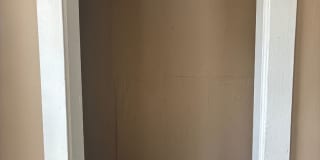 Charming 3 Bed Property at Prime Location Gallery 22
