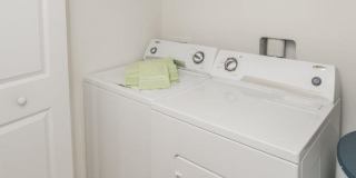 Garden District Gallery 14