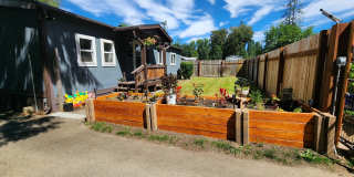 1041 NE Old Belfair Hwy Gallery 8